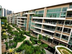 ClementiWoods Condominium (D5), Condominium #584264561
